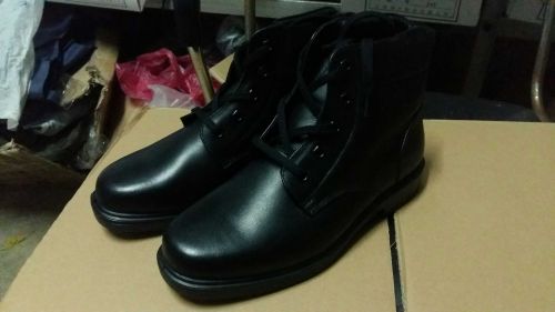 Boots militaires - Ref 1400366