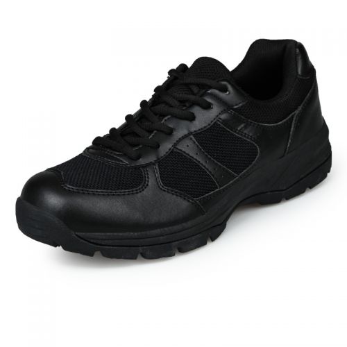 Boots militaires - Ref 1401556