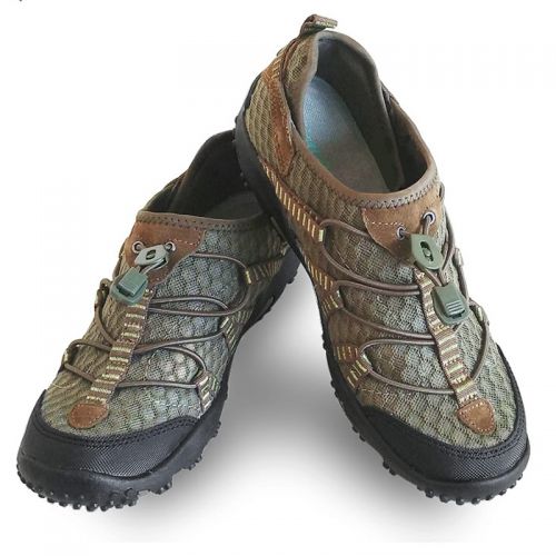 Boots militaires pour Lovers - Ref 1402179