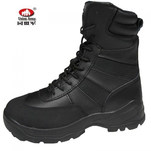 Boots militaires 1402677