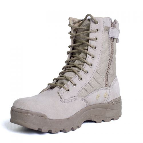 Boots militaires 1402741