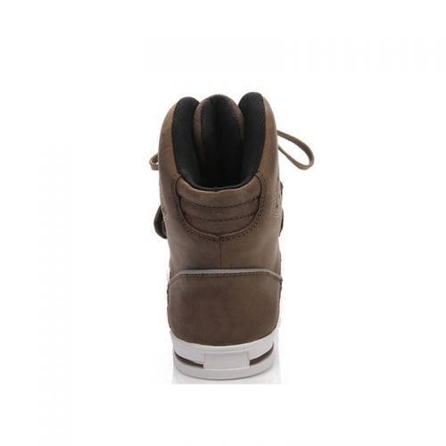 Boots moto ARCX - Ref 1388212