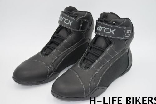 Boots moto ARCX L60436 - Ref 1388295