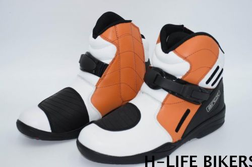 Boots moto ARCX - Ref 1388312