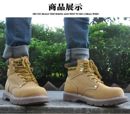 Boots moto - Ref 1388468