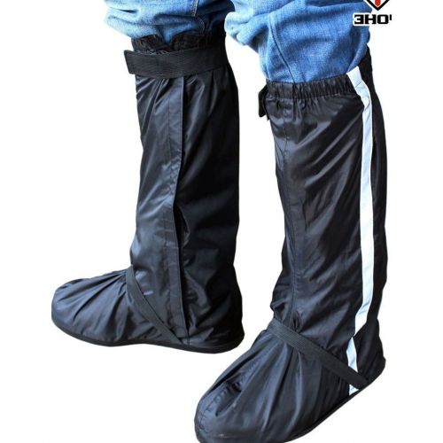 Boots moto CARTING Chaussures aquatiques - Ref 1388806