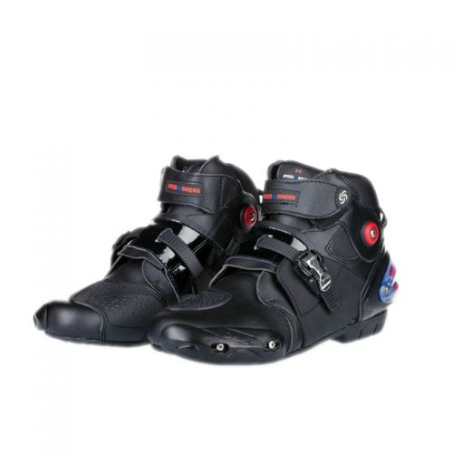 Boots moto PRO-BIKER - Ref 1388913