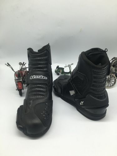 Boots moto 1388924