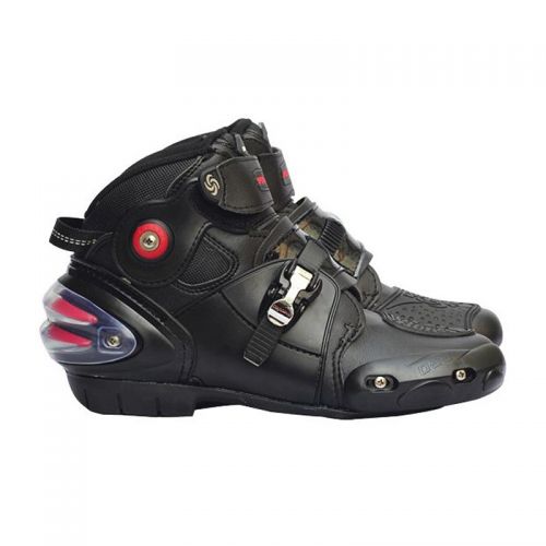 Boots moto PRO-BIKER A9003 - Ref 1388928