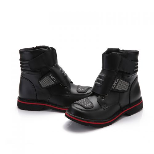Boots moto ARCX - Ref 1389017