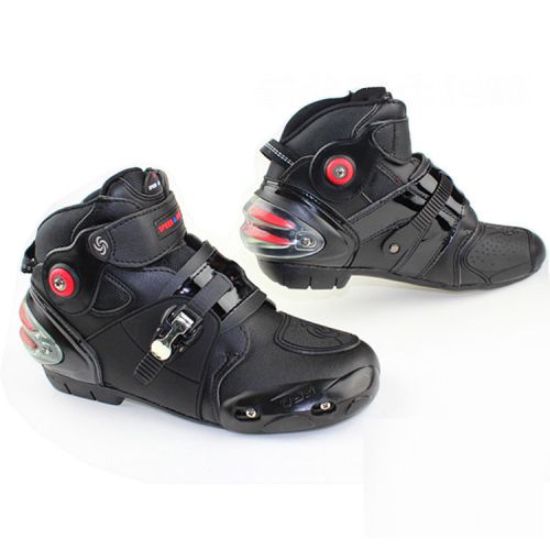 Boots moto PRO-BIKER - Ref 1389063