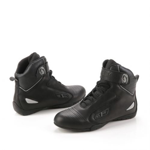Boots moto ARCX - Ref 1389241