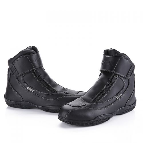 Boots moto ARCX - Ref 1389331