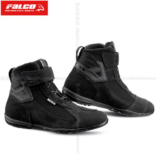 Boots moto FALCO - Ref 1389543