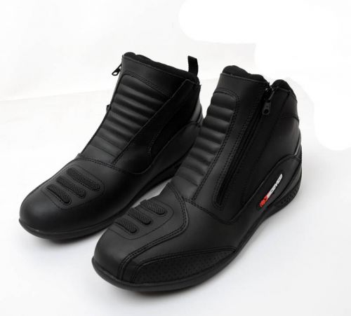 Boots moto - Ref 1389552