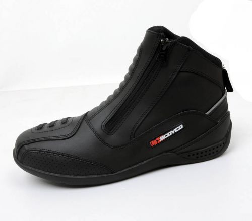 Boots moto SCOYCO - Ref 1389709