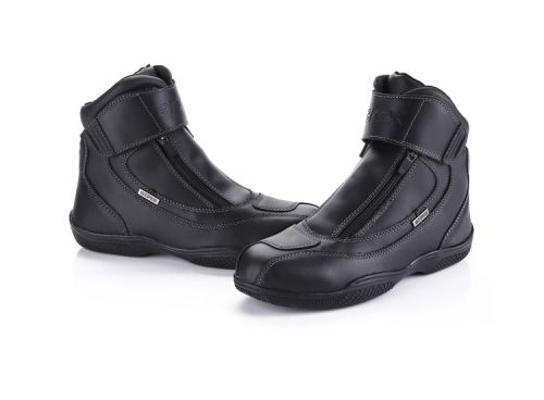Boots moto - Ref 1389724