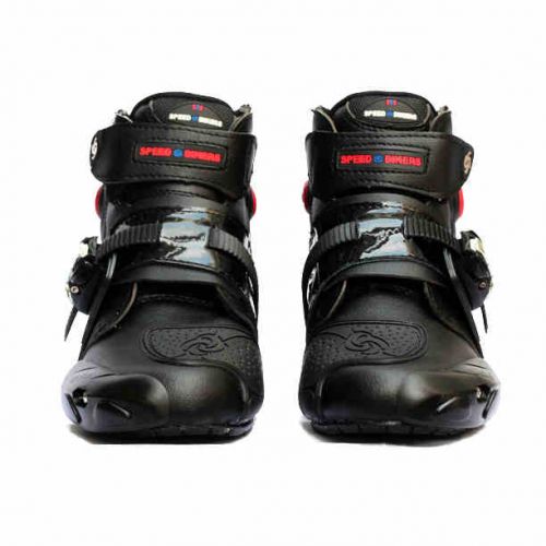 Boots moto PRO-BIKER - Ref 1389777