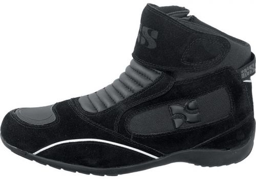 Boots moto - Ref 1390045