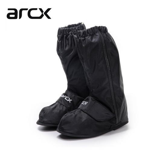 Boots moto ARCX - Ref 1390096