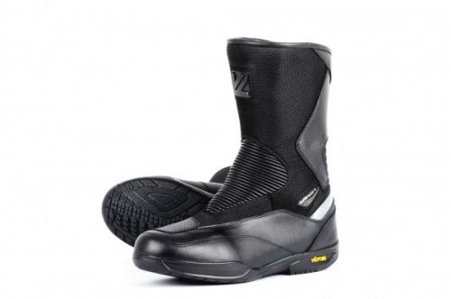 Boots moto - Ref 1390115