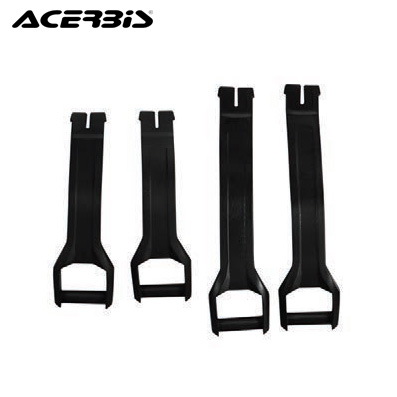 Boots moto ACERBIS - Ref 1390282