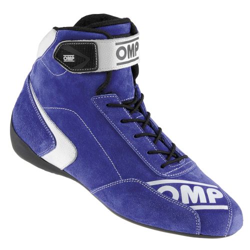 Boots moto - Ref 1390308