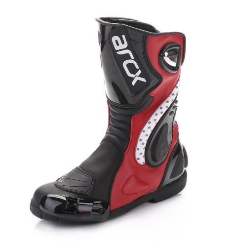 Boots moto - Ref 1390378