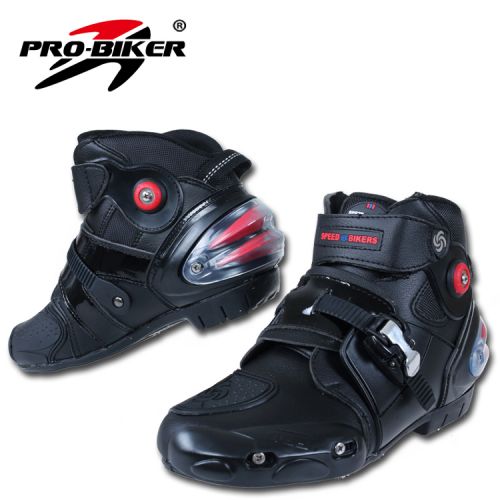Boots moto PRO-BIKER - Ref 1390471