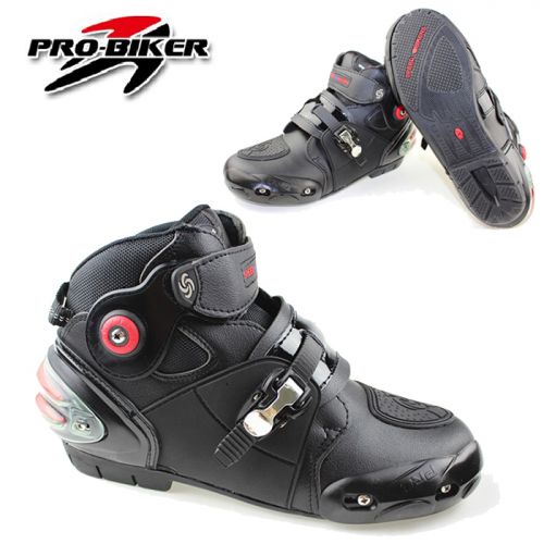 Boots moto - Ref 1390580