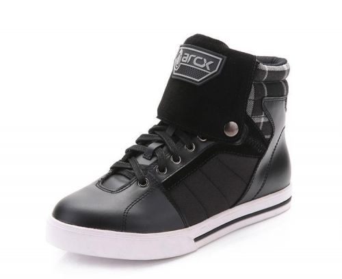 Boots moto - Ref 1390729