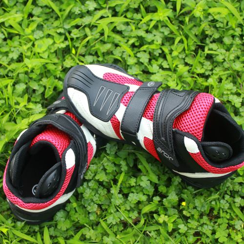 Boots moto ARCX - Ref 1390855