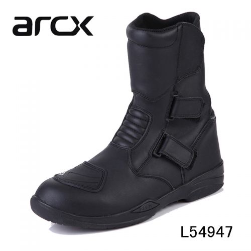 Boots moto ARCX - Ref 1390915