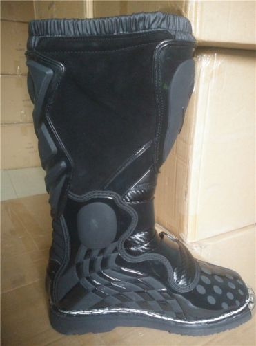 Boots moto - Ref 1391163