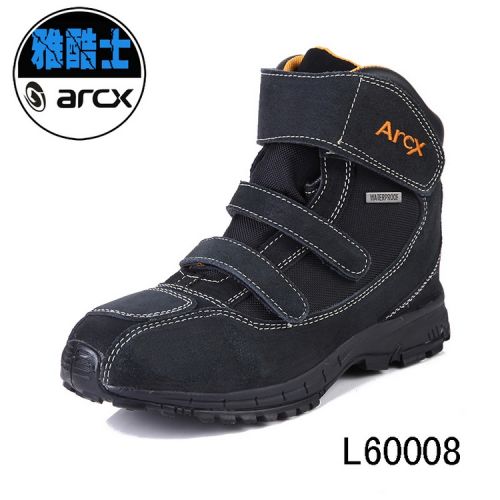 Boots moto ARCX - Ref 1391214