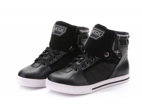 Boots moto ARCX - Ref 1391227