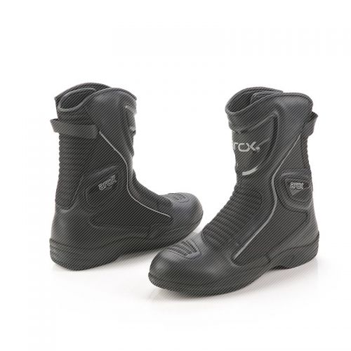 Boots moto ARCX Voir la description - Ref 1391375