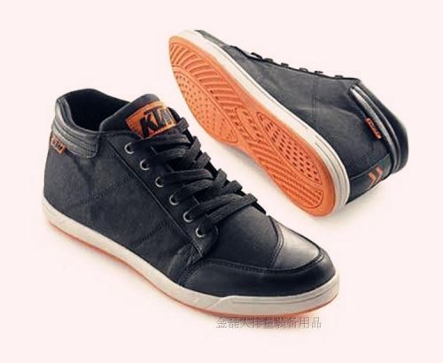 Boots moto - Ref 1391440