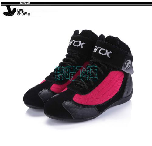 Boots moto ARCX - Ref 1391463