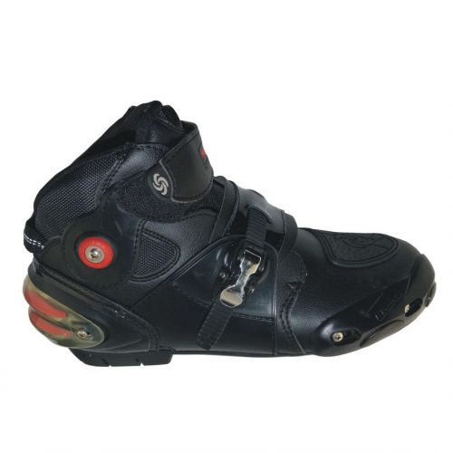 Boots moto - Ref 1391505