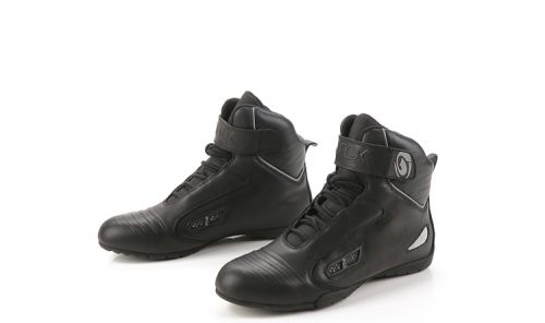 Boots moto ARCX - Ref 1391514