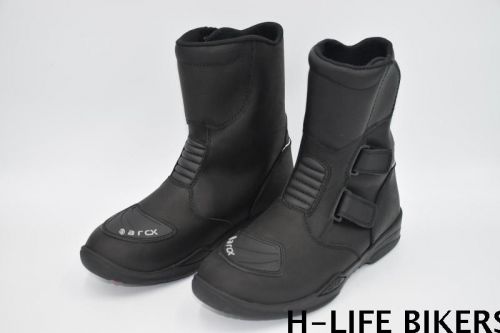 Boots moto ARCX - Ref 1391566