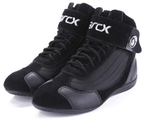 Boots moto - Ref 1391587
