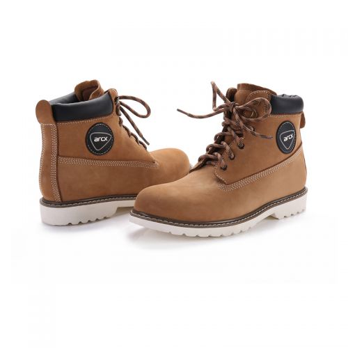 Boots moto ARCX - Ref 1391609