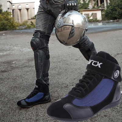 Boots moto ARCX - Ref 1391673