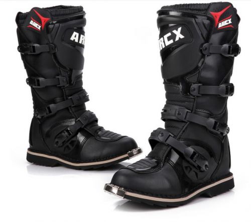 Boots moto ARCX - Ref 1391713
