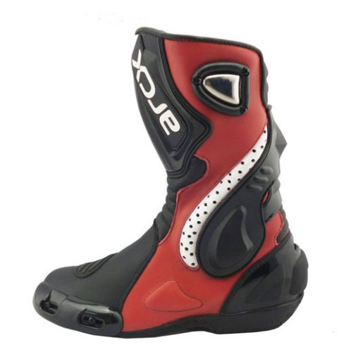 Boots moto ARCX L60150 - Ref 1391762