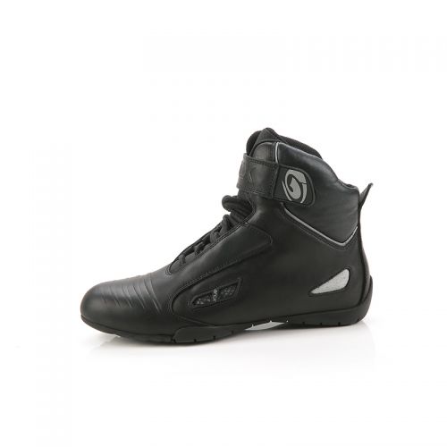 Boots moto ARCX - Ref 1391867