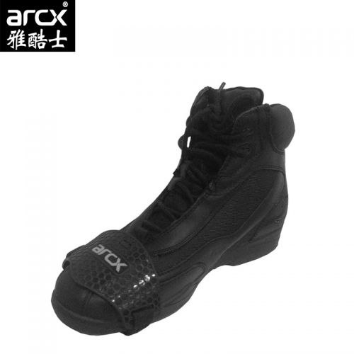 Boots moto - Ref 1391922