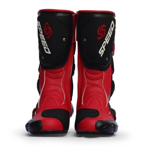 Boots moto - Ref 1392002